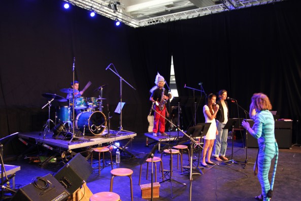 FPR-Musique-26juin2016-5