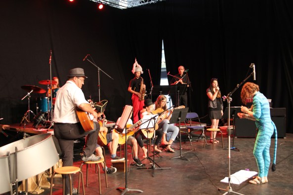 FPR-Musique-26juin2016-50