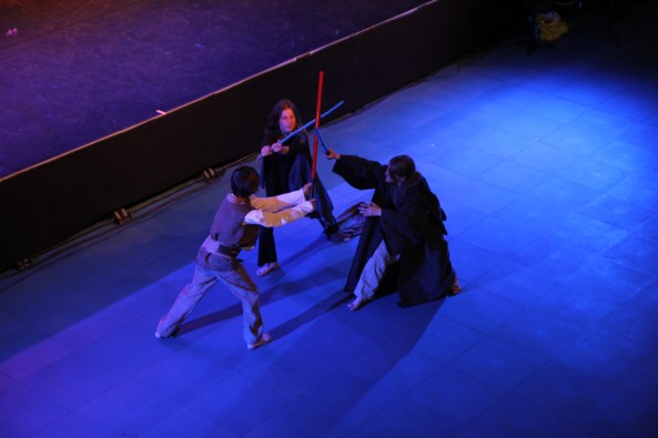 FPR-Musique-26juin2016-51