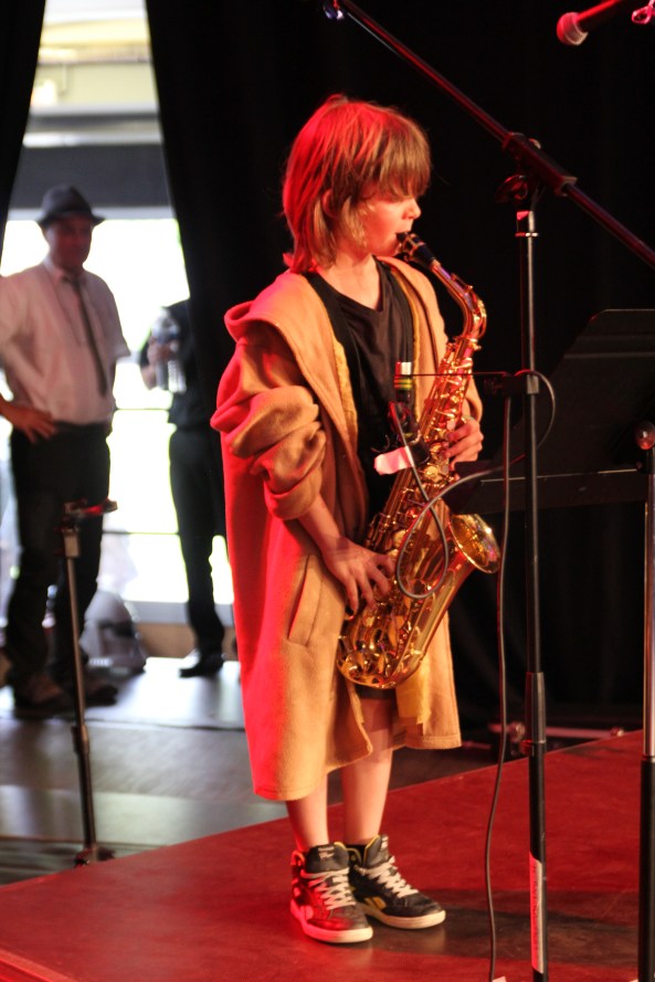 FPR-Musique-26juin2016-52