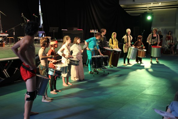 FPR-Musique-26juin2016-53