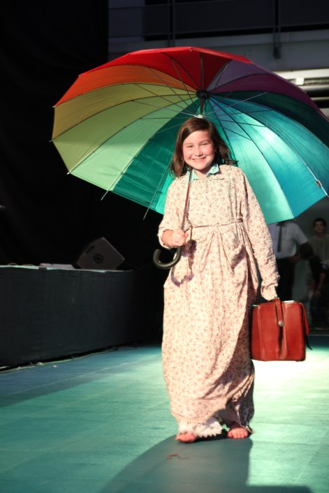 FPR-Musique-26juin2016-54