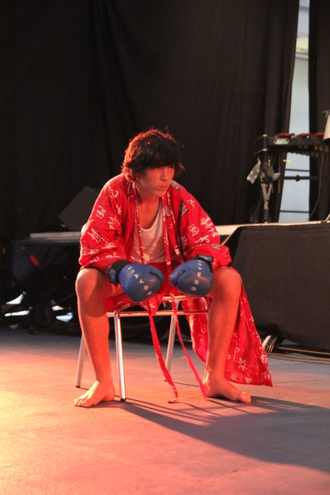 FPR-Musique-26juin2016-55