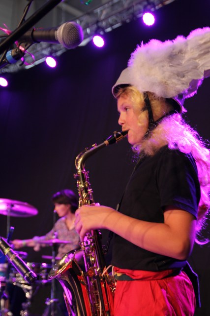 FPR-Musique-26juin2016-57