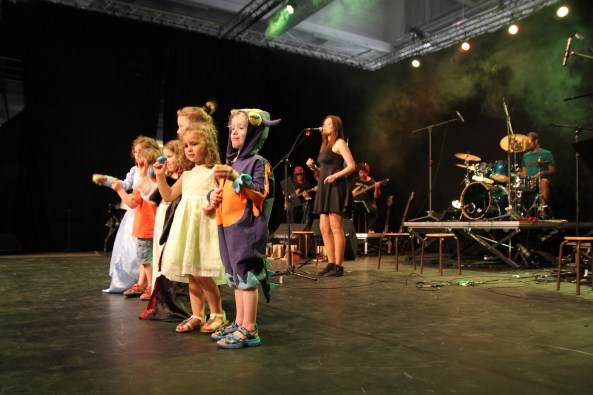 FPR-Musique-26juin2016-58