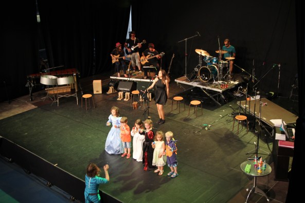 FPR-Musique-26juin2016-59