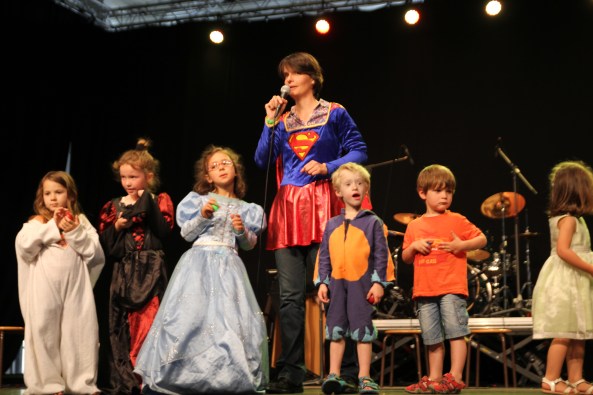 FPR-Musique-26juin2016-62