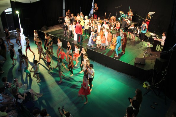 FPR-Musique-26juin2016-63