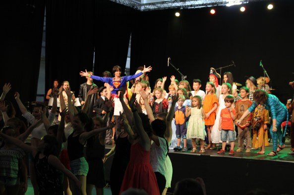 FPR-Musique-26juin2016-64