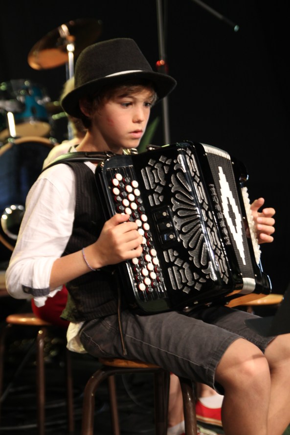 FPR-Musique-26juin2016-7