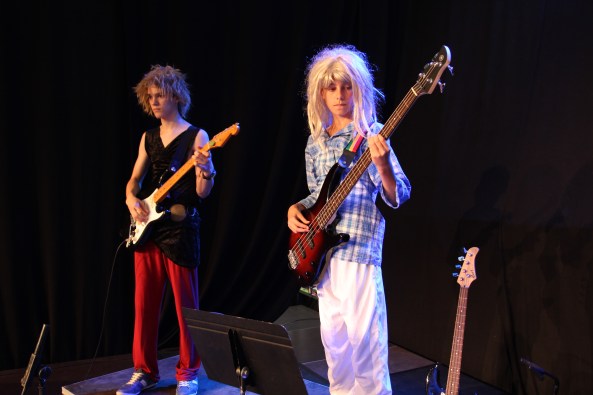 FPR-Musique-26juin2016-8