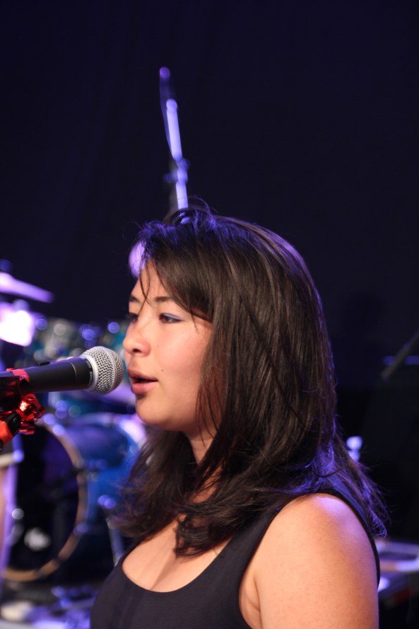 FPR-Musique-26juin2016-9