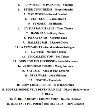 FPR-Musique-26juin2016-programme