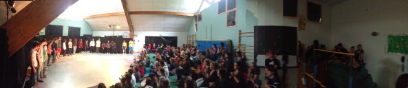 FPR-Theatre-ADN-45juin2016-1