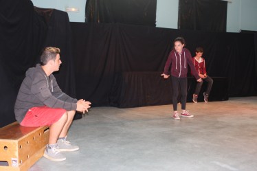 FPR-Theatre-ADN-45juin2016-10