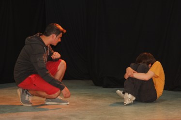 FPR-Theatre-ADN-45juin2016-12