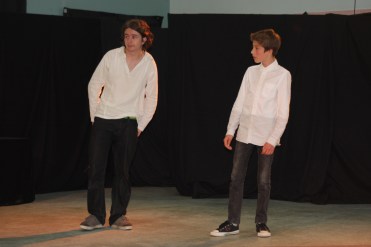 FPR-Theatre-ADN-45juin2016-13