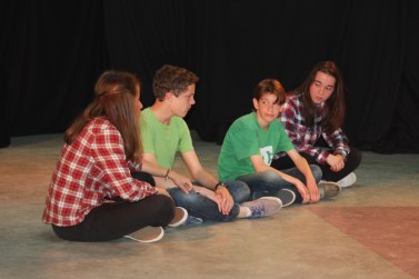 FPR-Theatre-ADN-45juin2016-15