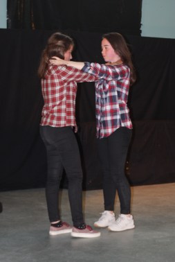 FPR-Theatre-ADN-45juin2016-16