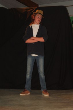 FPR-Theatre-ADN-45juin2016-17