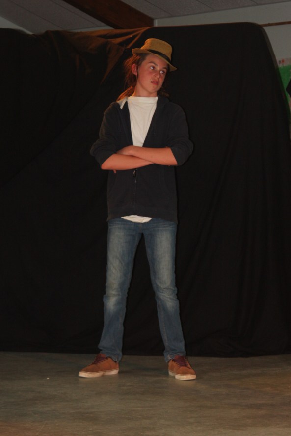 FPR-Theatre-ADN-45juin2016-17