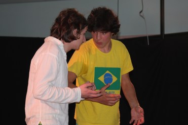 FPR-Theatre-ADN-45juin2016-18