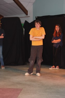 FPR-Theatre-ADN-45juin2016-19