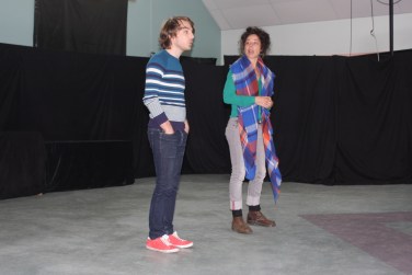 FPR-Theatre-ADN-45juin2016-2