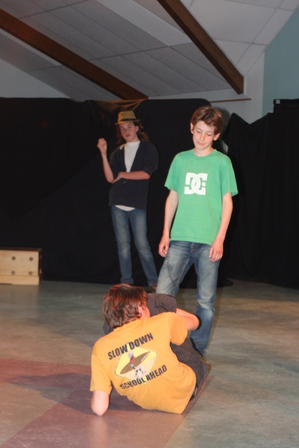 FPR-Theatre-ADN-45juin2016-20