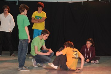 FPR-Theatre-ADN-45juin2016-21