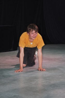 FPR-Theatre-ADN-45juin2016-22