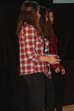 FPR-Theatre-ADN-45juin2016-23