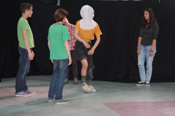 FPR-Theatre-ADN-45juin2016-24