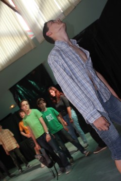 FPR-Theatre-ADN-45juin2016-25