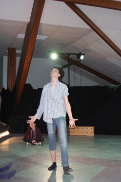 FPR-Theatre-ADN-45juin2016-27