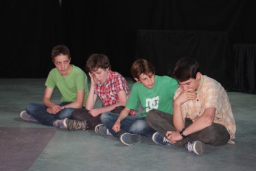 FPR-Theatre-ADN-45juin2016-28