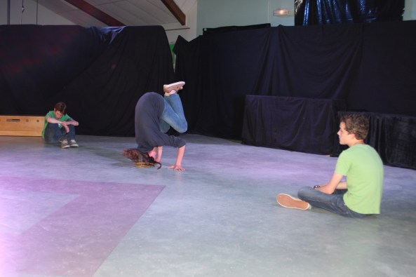 FPR-Theatre-ADN-45juin2016-29