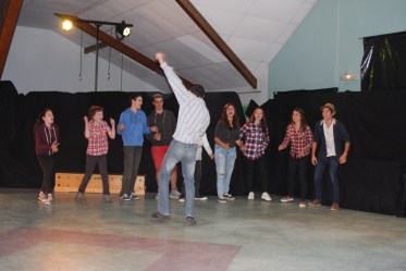 FPR-Theatre-ADN-45juin2016-3