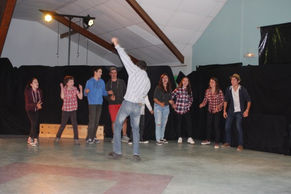 FPR-Theatre-ADN-45juin2016-3