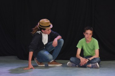 FPR-Theatre-ADN-45juin2016-30