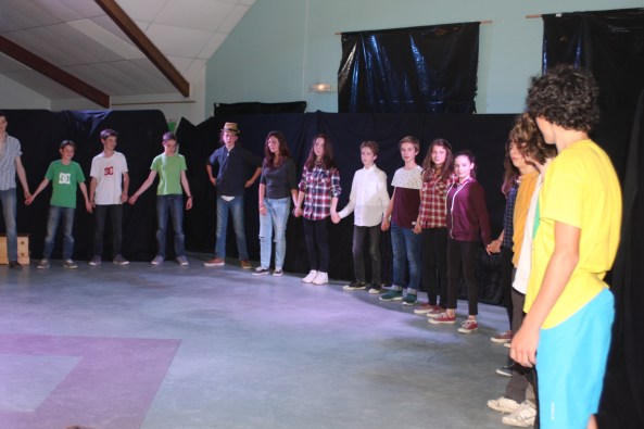 FPR-Theatre-ADN-45juin2016-31