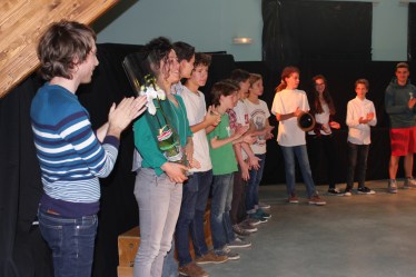 FPR-Theatre-ADN-45juin2016-32