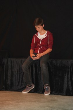 FPR-Theatre-ADN-45juin2016-6