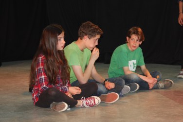 FPR-Theatre-ADN-45juin2016-7