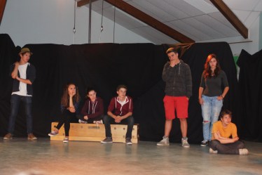 FPR-Theatre-ADN-45juin2016-9