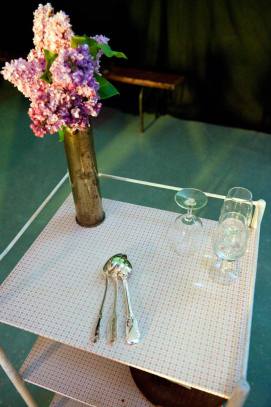 FPR-Theatre-Adulte-2829mai2016-11