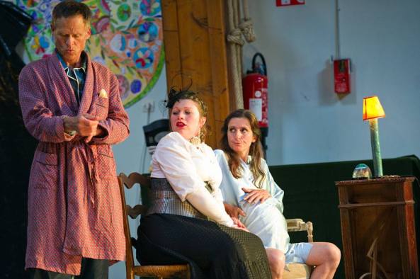 FPR-Theatre-Adulte-2829mai2016-13