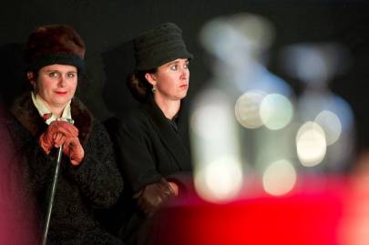 FPR-Theatre-Adulte-2829mai2016-14