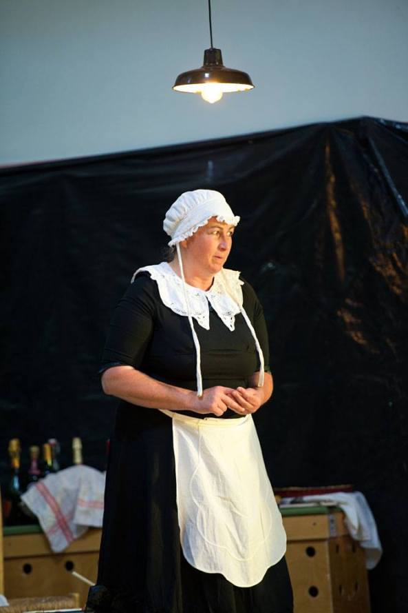 FPR-Theatre-Adulte-2829mai2016-15