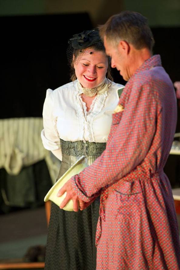 FPR-Theatre-Adulte-2829mai2016-16